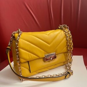 Michael Kors bag 2020